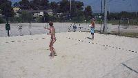gal/saison 2009-2010/tournoi_de_fin_d_annee/_thb_P1030656.JPG